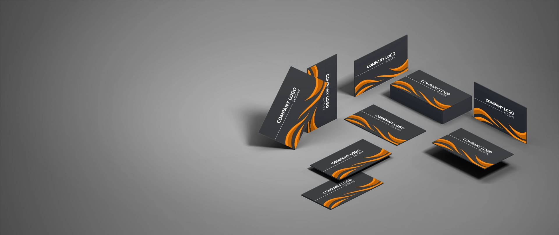 Denver Business Card Printing