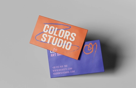 Creative Industries