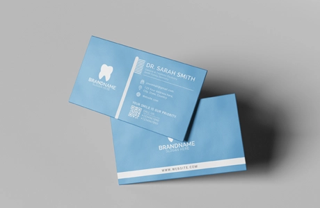 Healthcare Industries