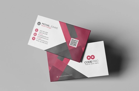 Denver Business Card Printing