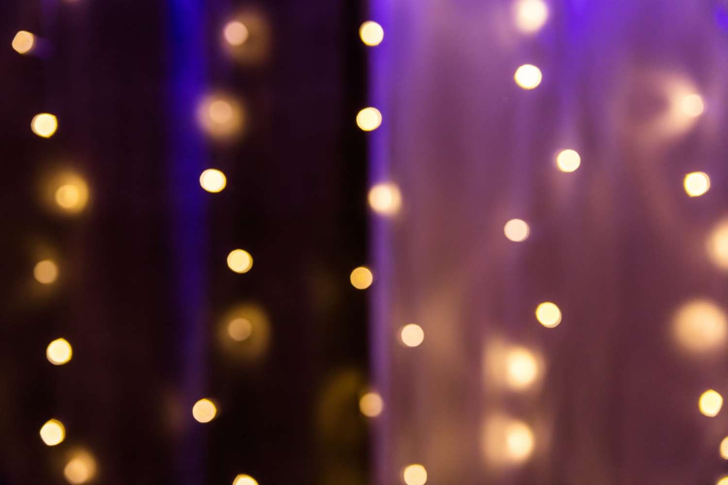 patrick hendry QjTy6avy 20 unsplash