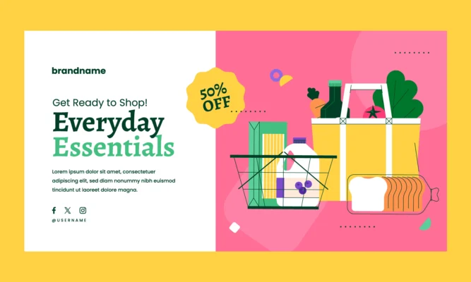 Best Postcard Offers and Promotions