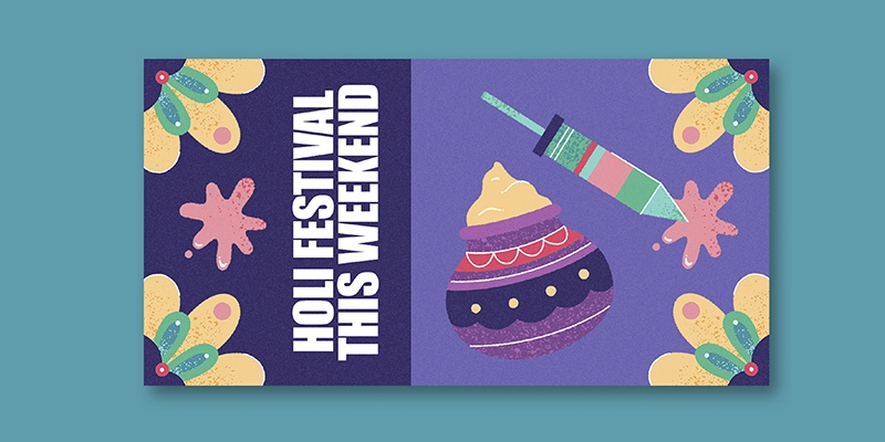 Creative Postcard Design Ideas That Capture Attention