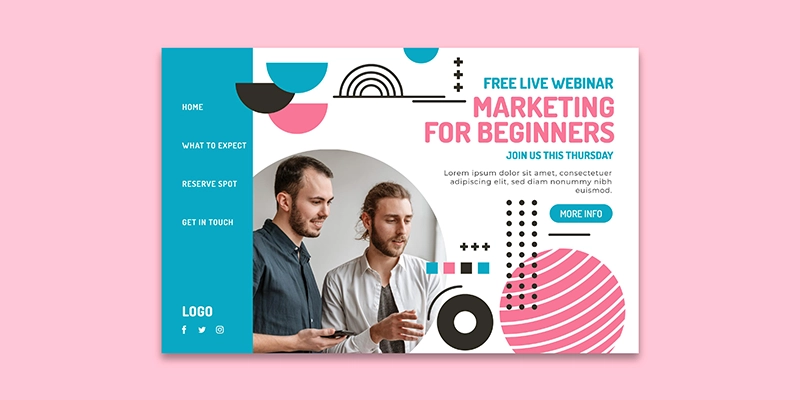 How to Create a Successful Postcard Marketing Campaign