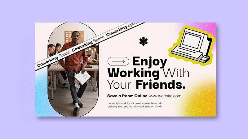 Measuring Postcard Marketing Campaign