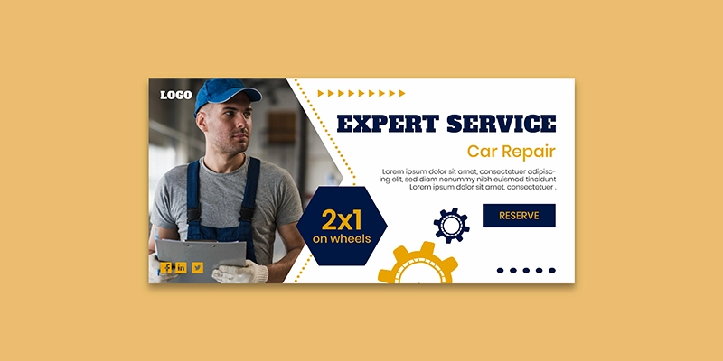 Postcard Marketing Tips for Home Services Businesses