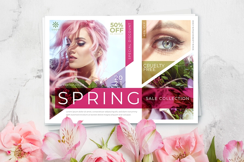 Seasonal Campaigns That Drive Salon Bookings