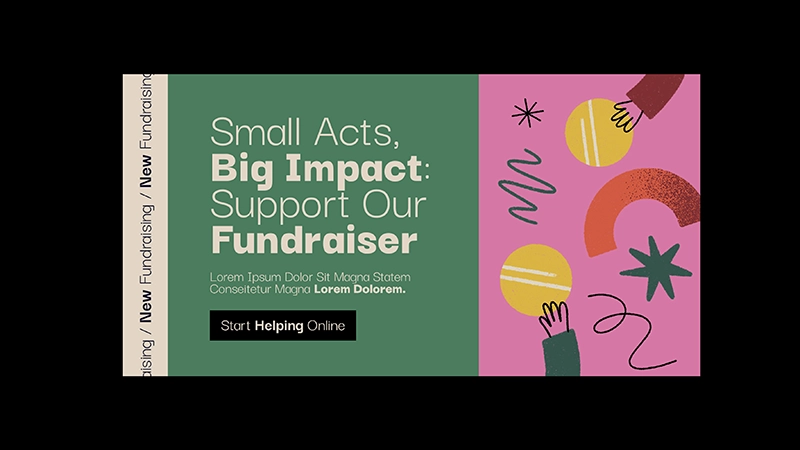 The Psychology of Effective Postcard Call to Action